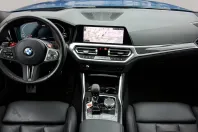 BMW M3 din 2022 cu 51.260 km - oferta BMW106778 - foto 14