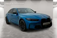 BMW M3 din 2022 cu 51.260 km - oferta BMW106778 - foto 16