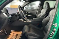 BMW M3 din 2022 cu 60.850 km - oferta BMW106780 - foto 6