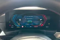 BMW M3 din 2022 cu 60.850 km - oferta BMW106780 - foto 7