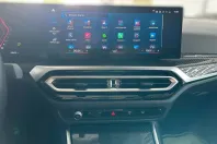 BMW M3 din 2022 cu 60.850 km - oferta BMW106780 - foto 8