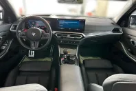 BMW M3 din 2022 cu 60.850 km - oferta BMW106780 - foto 9