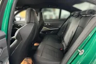 BMW M3 din 2022 cu 60.850 km - oferta BMW106780 - foto 10