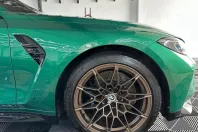 BMW M3 din 2022 cu 60.850 km - oferta BMW106780 - foto 11