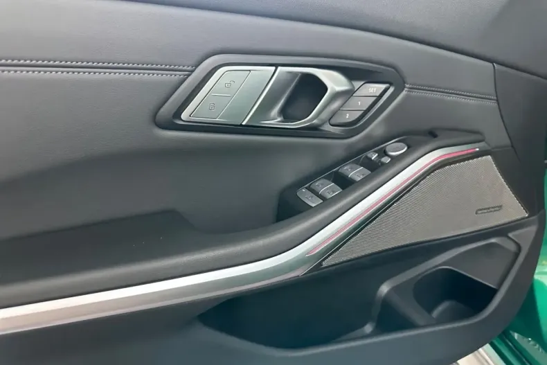 BMW M3 din 2022 cu 60.850 km - oferta BMW106780 - foto 12