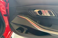 BMW M3 din 2021 cu 68.000 km - oferta BMW106781 - foto 6