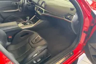 BMW M3 din 2021 cu 68.000 km - oferta BMW106781 - foto 7