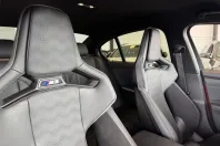 BMW M3 din 2021 cu 68.000 km - oferta BMW106781 - foto 9