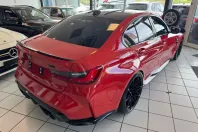 BMW M3 din 2021 cu 68.000 km - oferta BMW106781 - foto 12