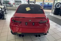 BMW M3 din 2021 cu 68.000 km - oferta BMW106781 - foto 13