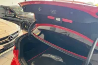 BMW M3 din 2021 cu 68.000 km - oferta BMW106781 - foto 14