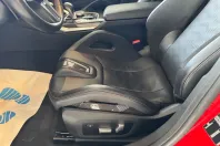 BMW M3 din 2021 cu 68.000 km - oferta BMW106781 - foto 20