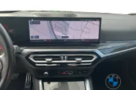 BMW M3 din 2024 cu 6.170 km - oferta BMW106785 - foto 12