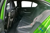 BMW M3 din 2024 cu 6.170 km - oferta BMW106785 - foto 15