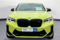 BMW X4 M din 2024 cu 15.654 km - oferta BMW106786 - foto 7