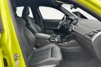 BMW X4 M din 2024 cu 15.654 km - oferta BMW106786 - foto 9