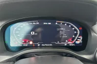 BMW X4 M din 2024 cu 15.654 km - oferta BMW106786 - foto 10