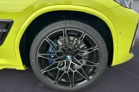 BMW X4 M din 2024 cu 15.654 km - oferta BMW106786 - foto 12