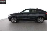 BMW X4 M din 2021 cu 92.821 km - oferta BMW106787 - foto 2
