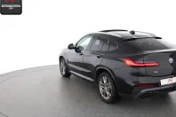 BMW X4 M din 2021 cu 92.821 km - oferta BMW106787 - foto 3