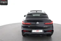BMW X4 M din 2021 cu 92.821 km - oferta BMW106787 - foto 4