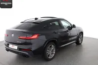 BMW X4 M din 2021 cu 92.821 km - oferta BMW106787 - foto 5