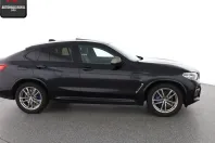 BMW X4 M din 2021 cu 92.821 km - oferta BMW106787 - foto 6