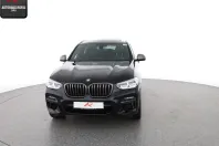 BMW X4 M din 2021 cu 92.821 km - oferta BMW106787 - foto 8