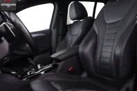 BMW X4 M din 2021 cu 92.821 km - oferta BMW106787 - foto 10