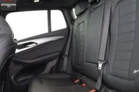 BMW X4 M din 2021 cu 92.821 km - oferta BMW106787 - foto 11