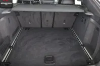 BMW X4 M din 2021 cu 92.821 km - oferta BMW106787 - foto 12