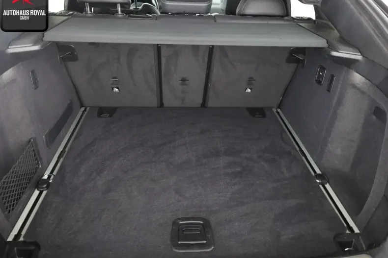 BMW X4 M din 2021 cu 92.821 km - oferta BMW106787 - foto 12