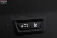 BMW X4 M din 2021 cu 92.821 km - oferta BMW106787 - foto 13