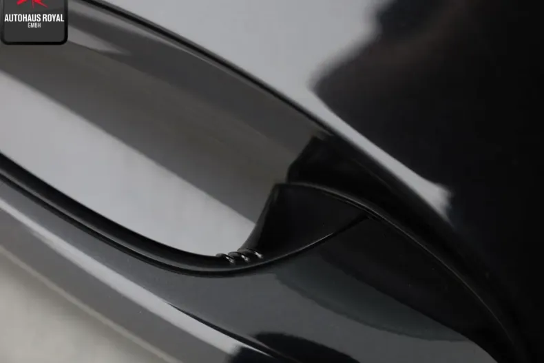 BMW X4 M din 2021 cu 92.821 km - oferta BMW106787 - foto 14