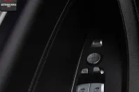 BMW X4 M din 2021 cu 92.821 km - oferta BMW106787 - foto 15