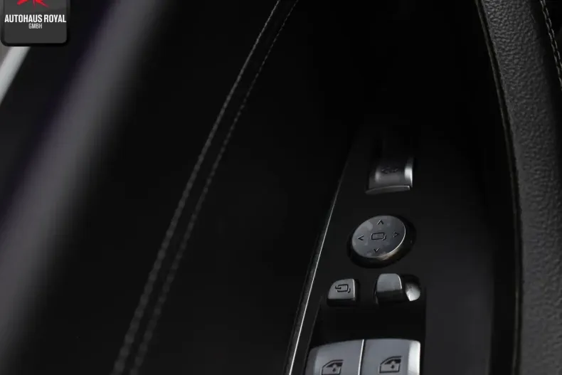 BMW X4 M din 2021 cu 92.821 km - oferta BMW106787 - foto 15