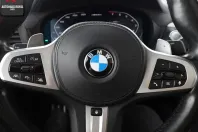 BMW X4 M din 2021 cu 92.821 km - oferta BMW106787 - foto 16