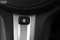 BMW X4 M din 2021 cu 92.821 km - oferta BMW106787 - foto 17