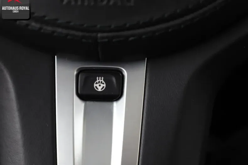 BMW X4 M din 2021 cu 92.821 km - oferta BMW106787 - foto 17