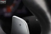 BMW X4 M din 2021 cu 92.821 km - oferta BMW106787 - foto 18