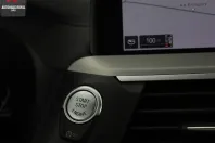 BMW X4 M din 2021 cu 92.821 km - oferta BMW106787 - foto 19