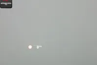 BMW X4 M din 2021 cu 92.821 km - oferta BMW106787 - foto 20