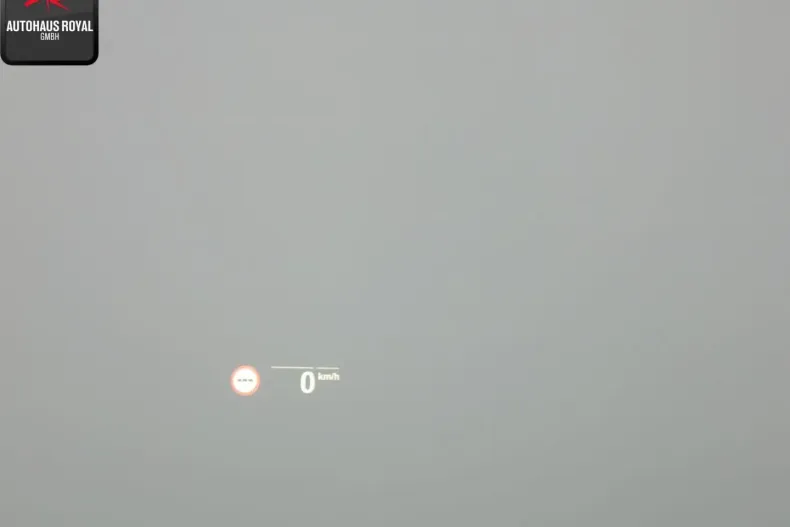 BMW X4 M din 2021 cu 92.821 km - oferta BMW106787 - foto 20