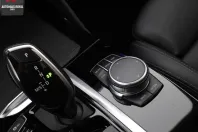 BMW X4 M din 2021 cu 92.821 km - oferta BMW106787 - foto 21