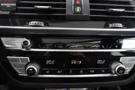 BMW X4 M din 2021 cu 92.821 km - oferta BMW106787 - foto 22