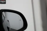 BMW X4 M din 2021 cu 92.821 km - oferta BMW106787 - foto 23