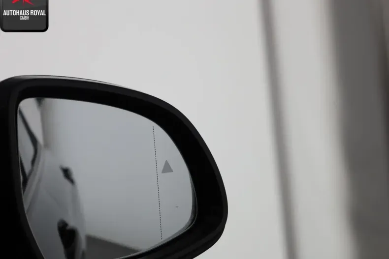 BMW X4 M din 2021 cu 92.821 km - oferta BMW106787 - foto 23