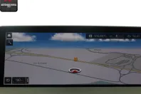 BMW X4 M din 2021 cu 92.821 km - oferta BMW106787 - foto 24