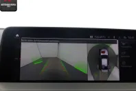 BMW X4 M din 2021 cu 92.821 km - oferta BMW106787 - foto 25