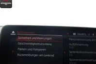 BMW X4 M din 2021 cu 92.821 km - oferta BMW106787 - foto 26